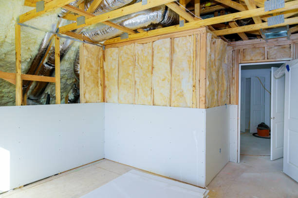 Reliable Forest Hills, TN Insulation Contractor Solutions